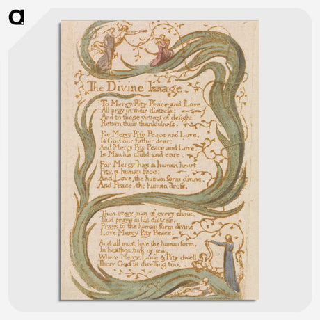 1-84_William-Blake_picture-crop