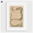 1-84_William-Blake_picture