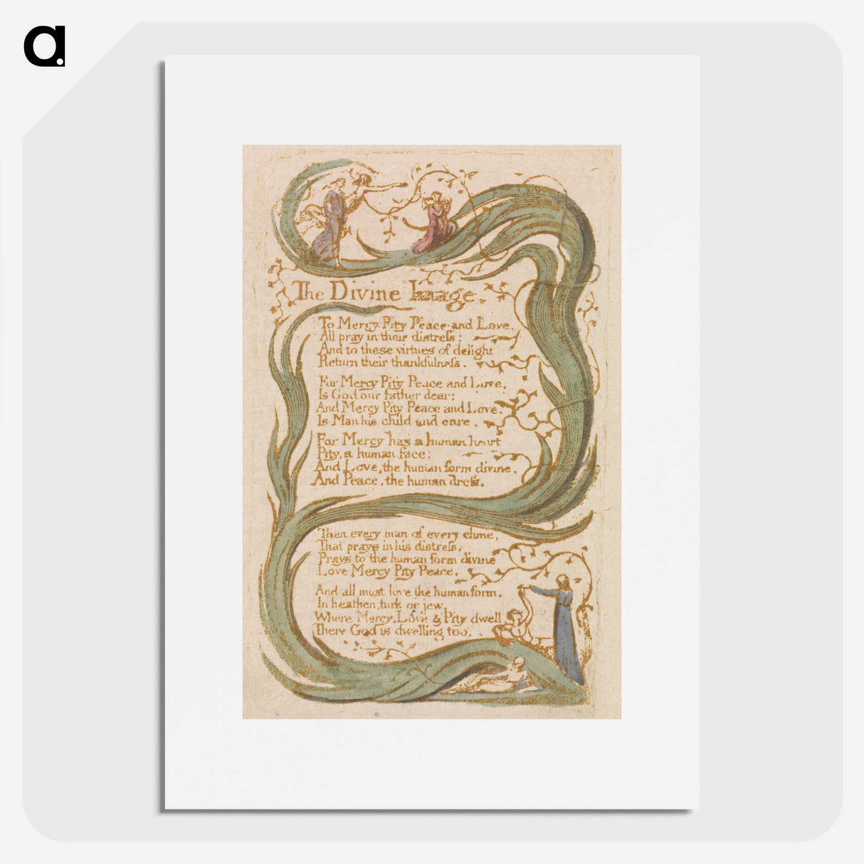 1-84_William-Blake_picture