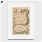 1-84_William-Blake_picture
