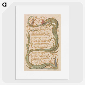 1-84_William-Blake_picture
