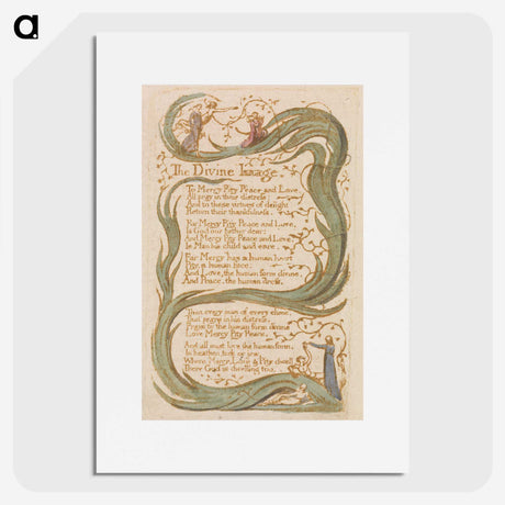 1-84_William-Blake_picture