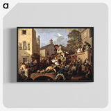 1-84_William-Hogarth_blk-crop