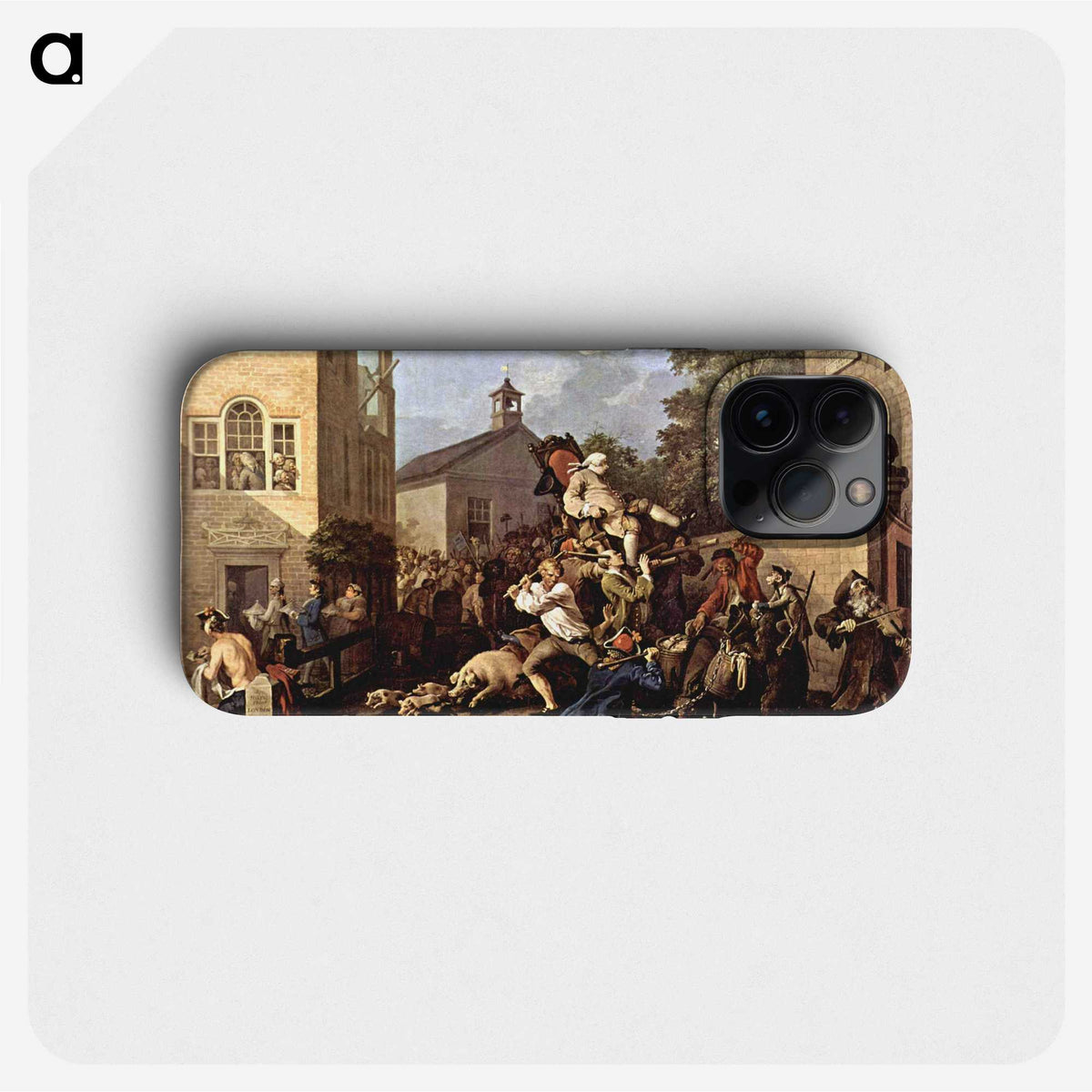 1-84_William-Hogarth_phone