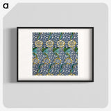 1-84_William-Morris_blk