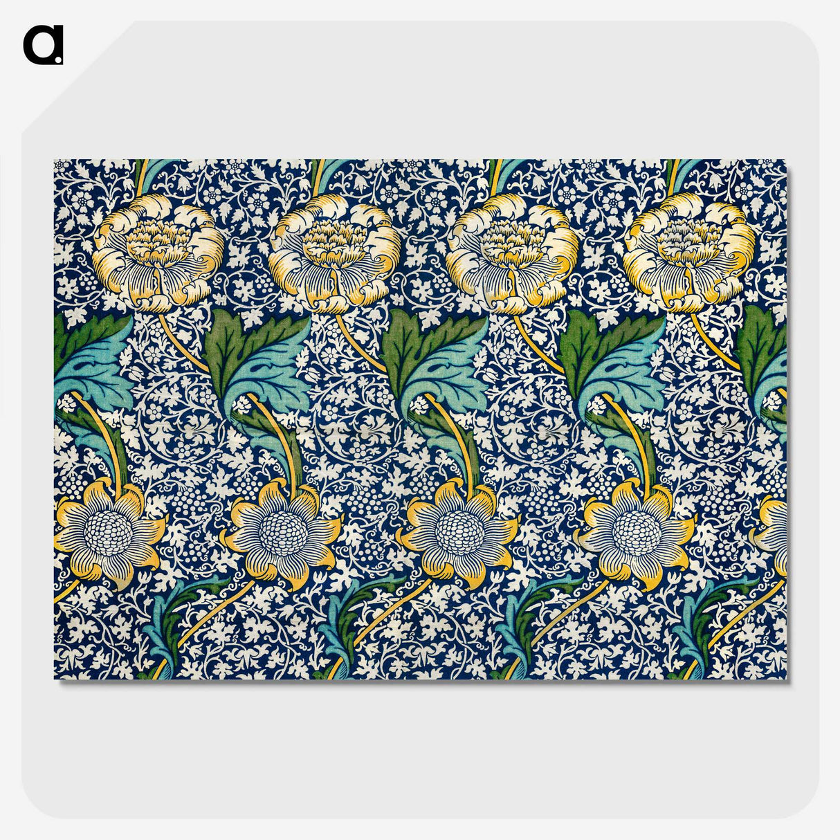 1-84_William-Morris_picture-crop