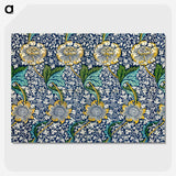 1-84_William-Morris_picture-crop