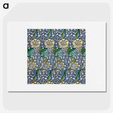 1-84_William-Morris_picture