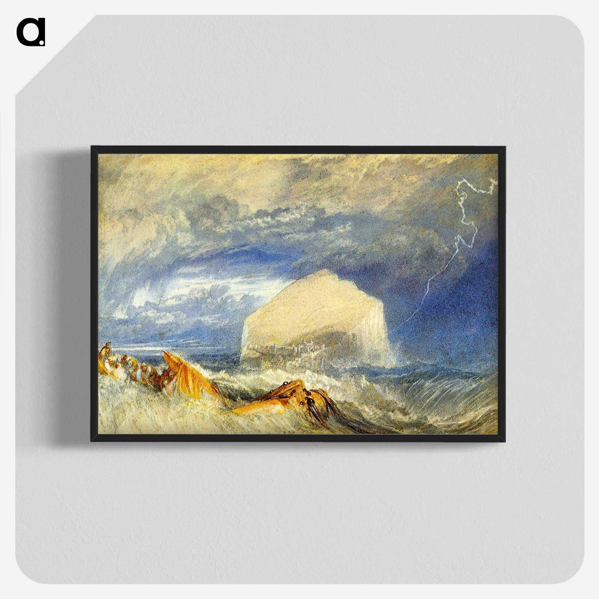 1-84_William-Turner_blk-crop