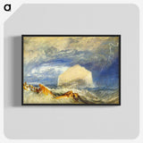 1-84_William-Turner_blk-crop