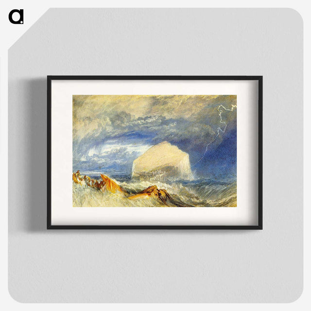1-84_William-Turner_blk