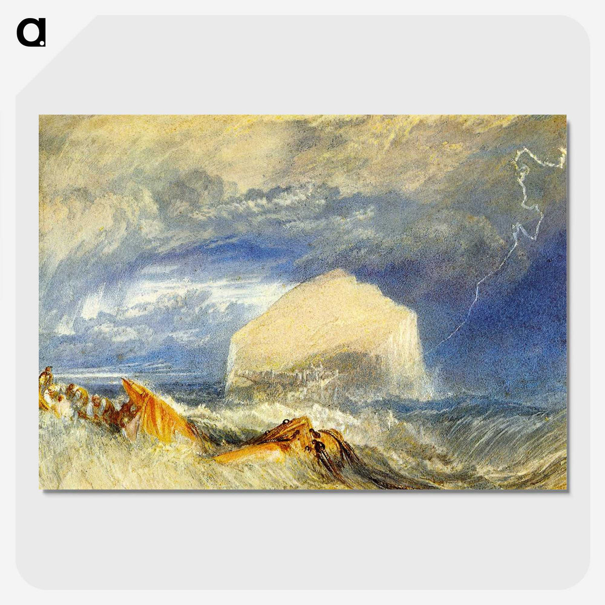 1-84_William-Turner_picture-crop