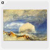 1-84_William-Turner_picture-crop