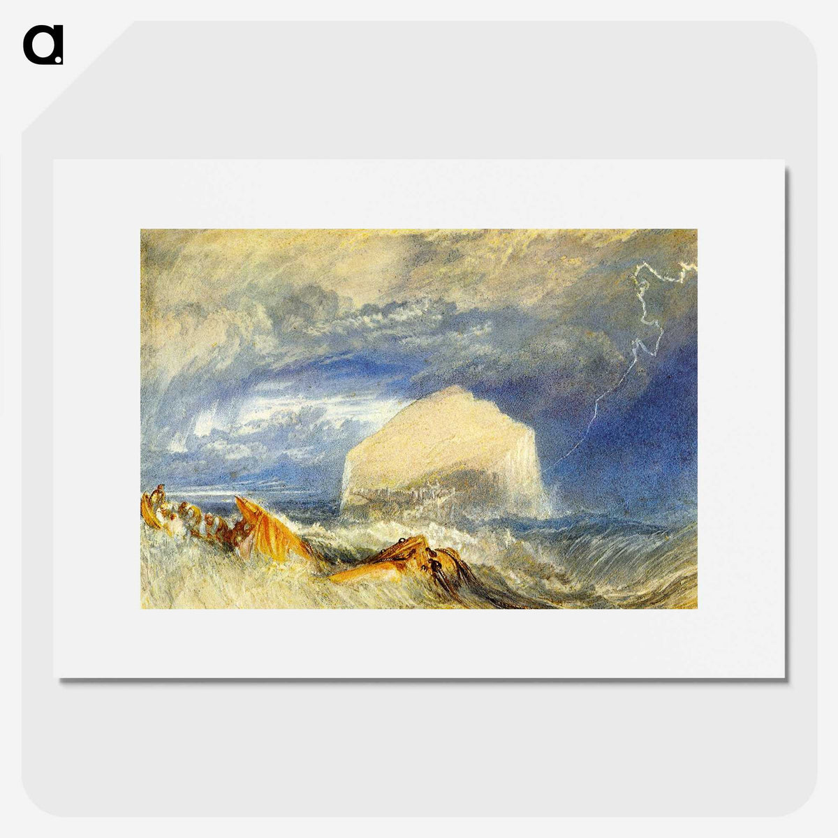 1-84_William-Turner_picture