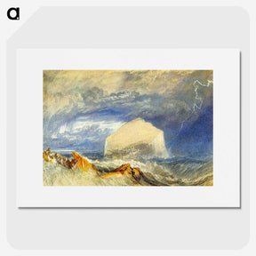 1-84_William-Turner_picture