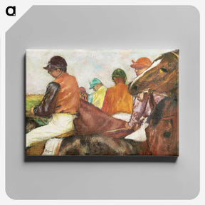 1-84_Yale-University-Art-Gallery_canvas
