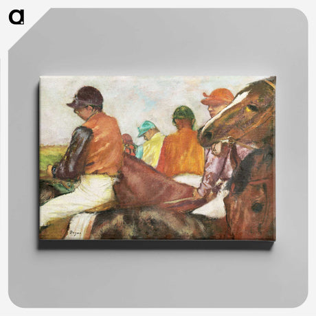 1-84_Yale-University-Art-Gallery_canvas