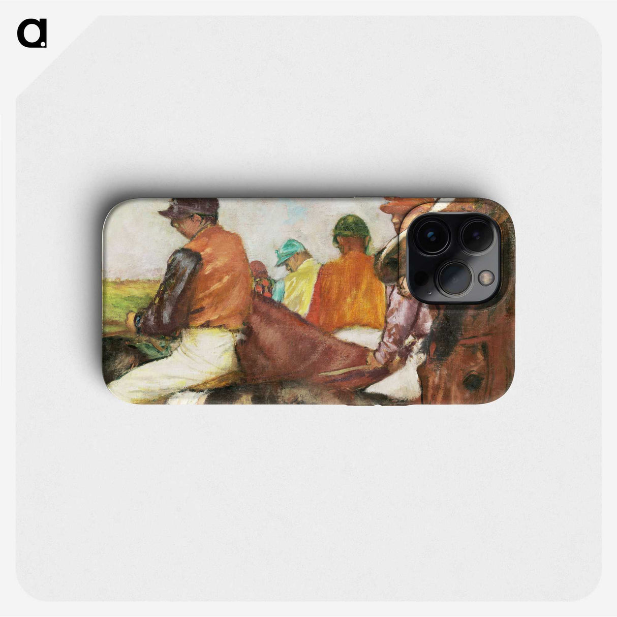 1-84_Yale-University-Art-Gallery_phone