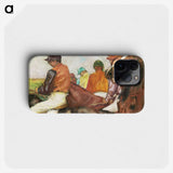1-84_Yale-University-Art-Gallery_phone