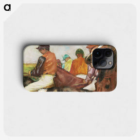 1-84_Yale-University-Art-Gallery_phone