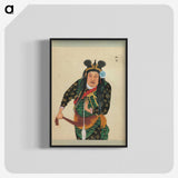 1-85_100-Portraits-of-Peking-Opera-Characters_blk-crop