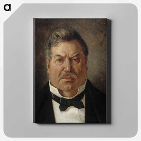 1-85_Albert-Edelfelt_canvas