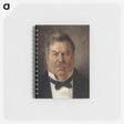 1-85_Albert-Edelfelt_memo