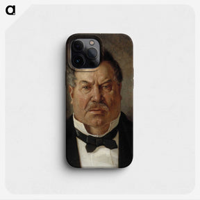 1-85_Albert-Edelfelt_phone