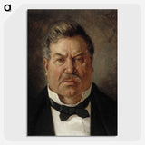 1-85_Albert-Edelfelt_picture-crop