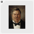 1-85_Albert-Edelfelt_postcard