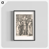 1-85_Albrecht-Durer_blk