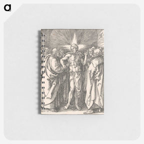 1-85_Albrecht-Durer_memo