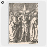 1-85_Albrecht-Durer_picture-crop