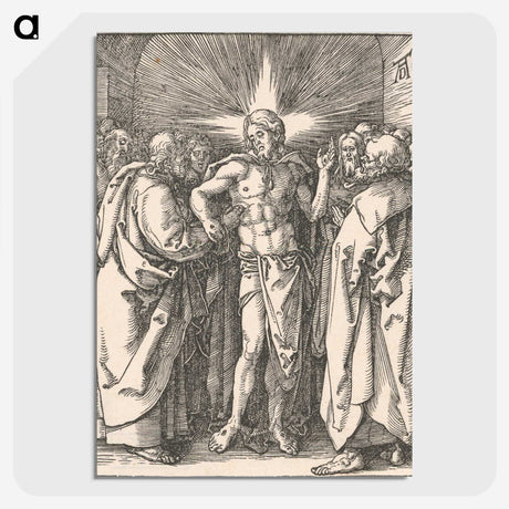 1-85_Albrecht-Durer_picture-crop