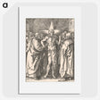 1-85_Albrecht-Durer_picture