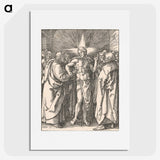 1-85_Albrecht-Durer_picture
