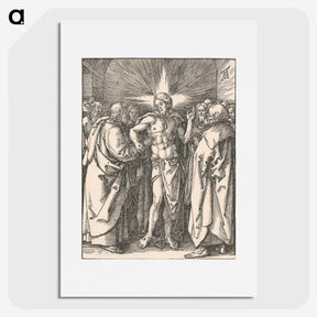 1-85_Albrecht-Durer_picture