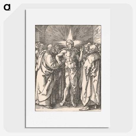 1-85_Albrecht-Durer_picture