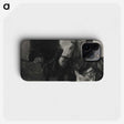 1-85_Alfred-Stieglitz_phone