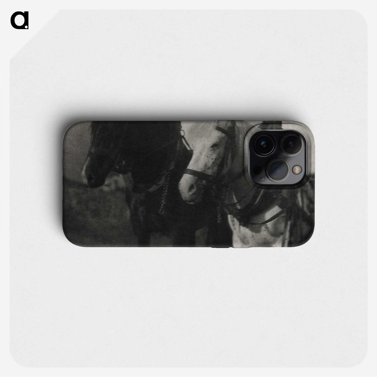 1-85_Alfred-Stieglitz_phone