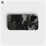 1-85_Alfred-Stieglitz_phone