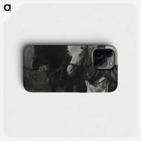 1-85_Alfred-Stieglitz_phone