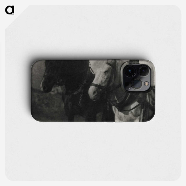 1-85_Alfred-Stieglitz_phone