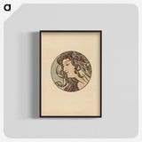 1-85_Alphonse-Mucha_blk-crop