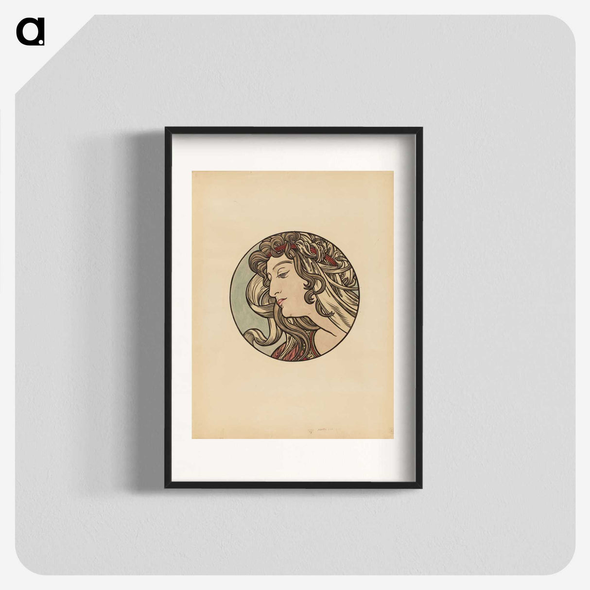 1-85_Alphonse-Mucha_blk
