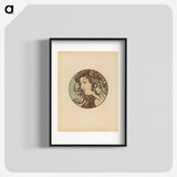 1-85_Alphonse-Mucha_blk