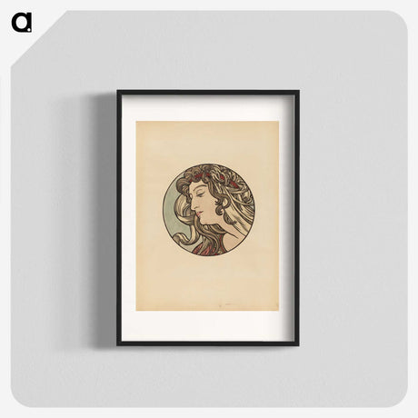 1-85_Alphonse-Mucha_blk