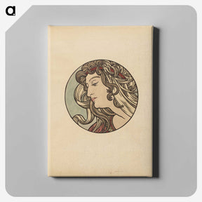 1-85_Alphonse-Mucha_canvas