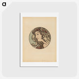 1-85_Alphonse-Mucha_hagaki