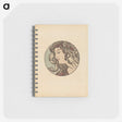 1-85_Alphonse-Mucha_memo